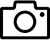 IKONA CAMERA