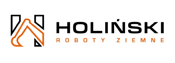 LOGO HOLISKI 600 250